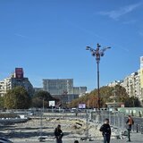 Unirii 17, sector 4 Bucuresti (in apropierea Casei Poporului)